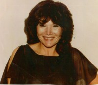 /album/photo-gallery-jacinto-mayorga-family/maria-mayorga-jpg/